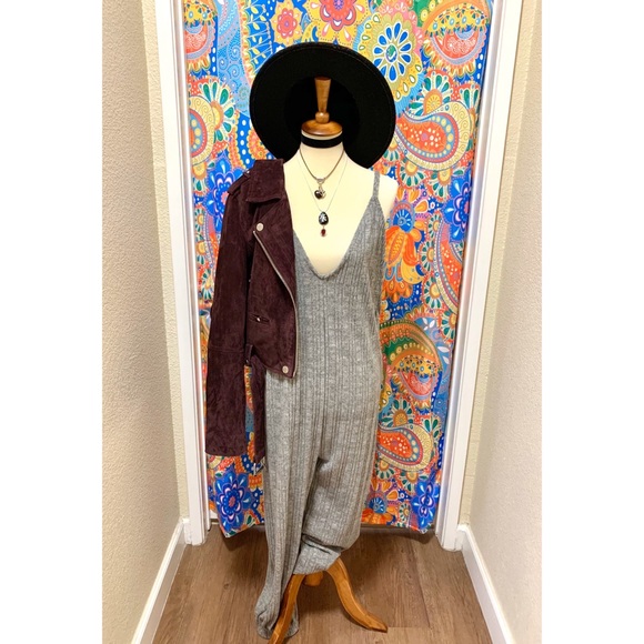 🌈 Stylish street style jumper - Picture 5 of 6